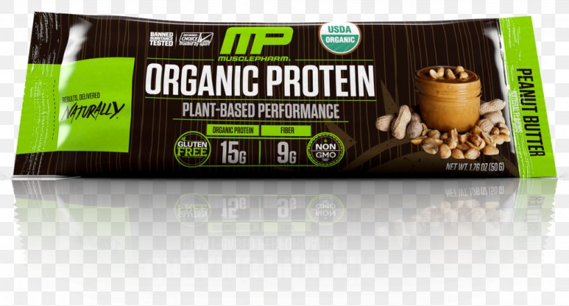 Organic Food Chocolate Bar Protein Bar Complete Protein, PNG, 1024x551px, Organic Food, Brand, Chocolate Bar, Clif Bar Company, Complete Protein Download Free