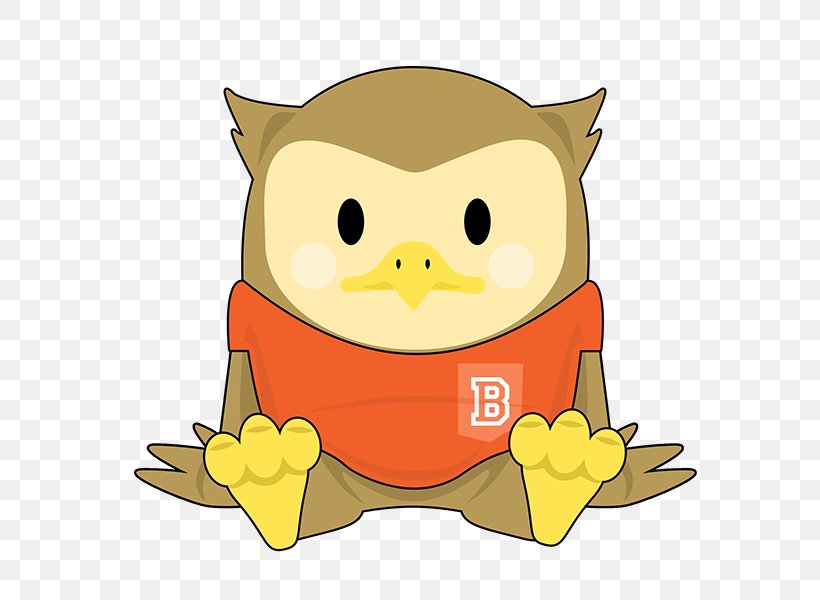Owl Clip Art Illustration Character Fiction, PNG, 600x600px, Owl, Beak, Bird, Bird Of Prey, Cartoon Download Free