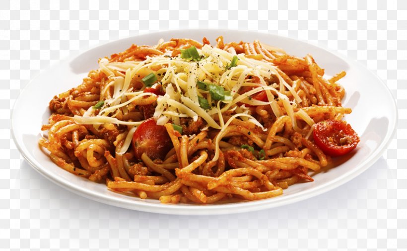 Pasta Spaghetti With Meatballs Italian Cuisine, PNG, 850x524px, Pasta, American Food, Asian Food, Bolognese Sauce, Bucatini Download Free