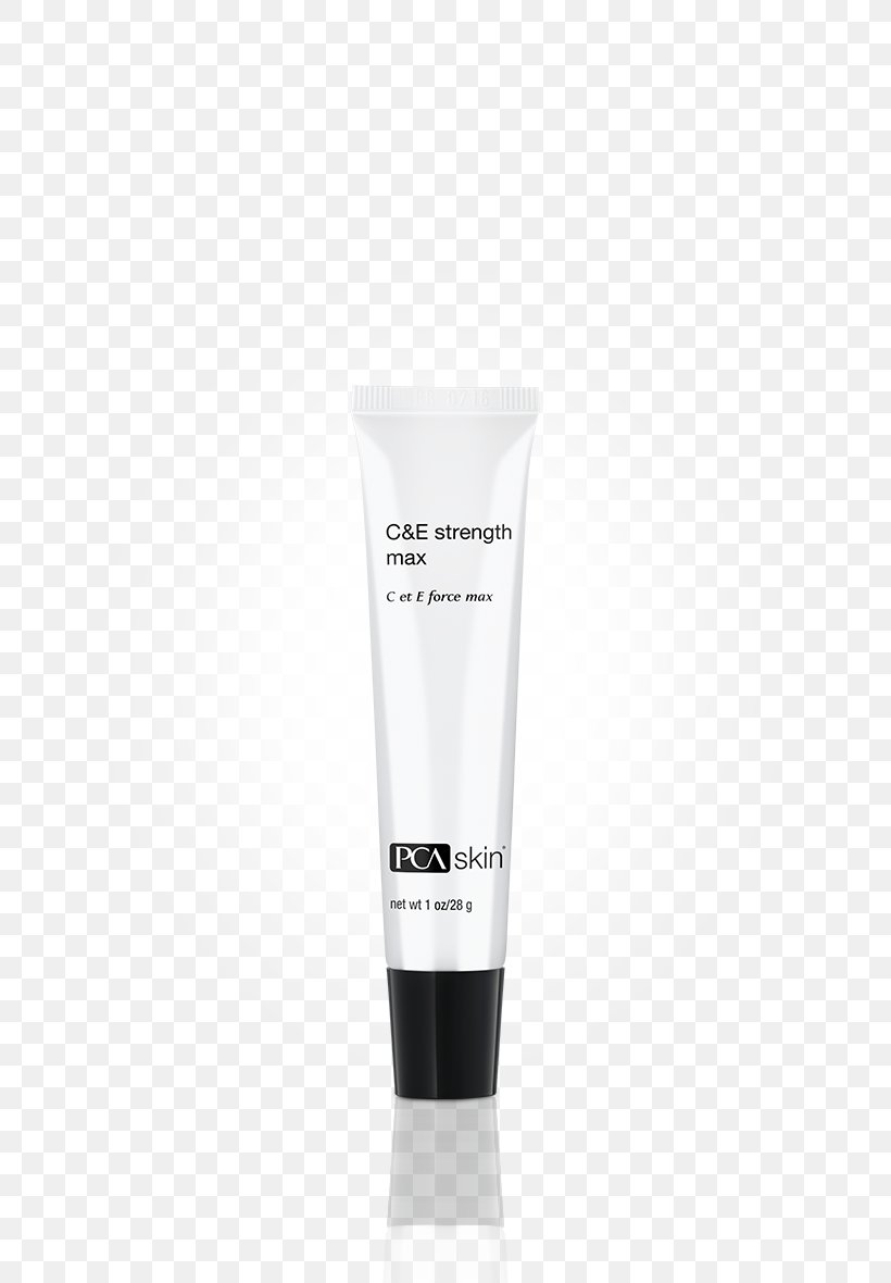 PCA SKIN Acne Cream Lotion PCA SKIN Pigment Gel, PNG, 771x1180px, Cream, Acne, Cosmetics, Face, Human Skin Download Free