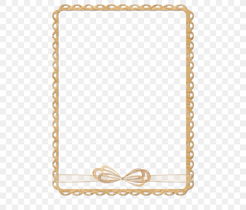 Picture Frames Photography Birch Bark Drawing, PNG, 493x698px, Picture Frames, Area, Birch Bark, Body Jewelry, Border Download Free