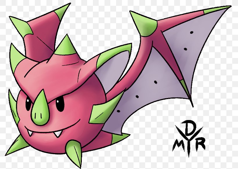 Pokémon Red And Blue Bat Pokémon Sun And Moon Pokémon X And Y, PNG, 787x583px, Watercolor, Cartoon, Flower, Frame, Heart Download Free