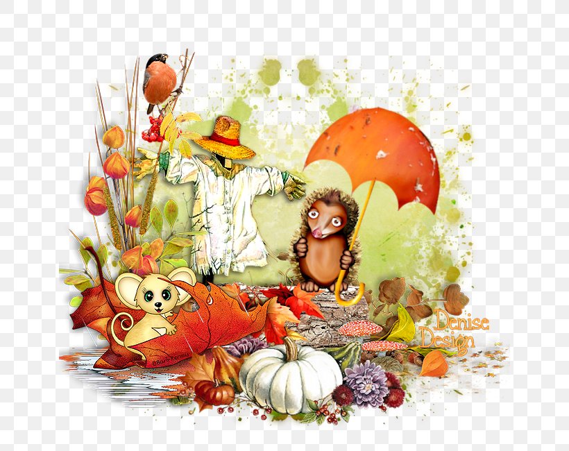 Pumpkin Thanksgiving Fruit Cadre, PNG, 650x650px, Pumpkin, Art, Cadre, Food, Fruit Download Free