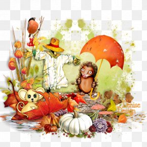 Pumpkin Thanksgiving Clip Art, PNG, 2313x1717px, Thanksgiving, Calabaza ...