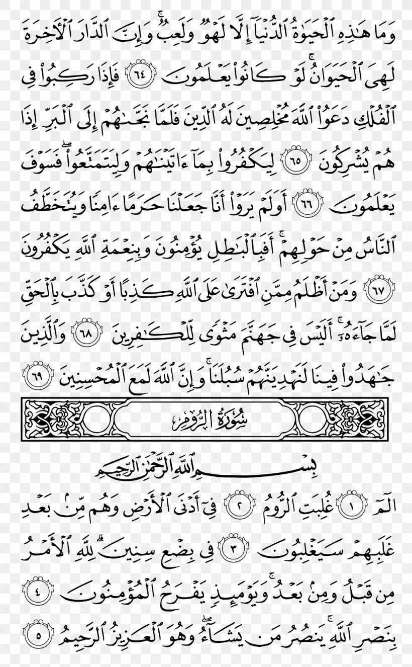 Quran Surah Al-Fatiha Ayah Al-Kahf, PNG, 1024x1656px, Quran, Alankabut, Alfatiha, Alinfitar, Alkafirun Download Free