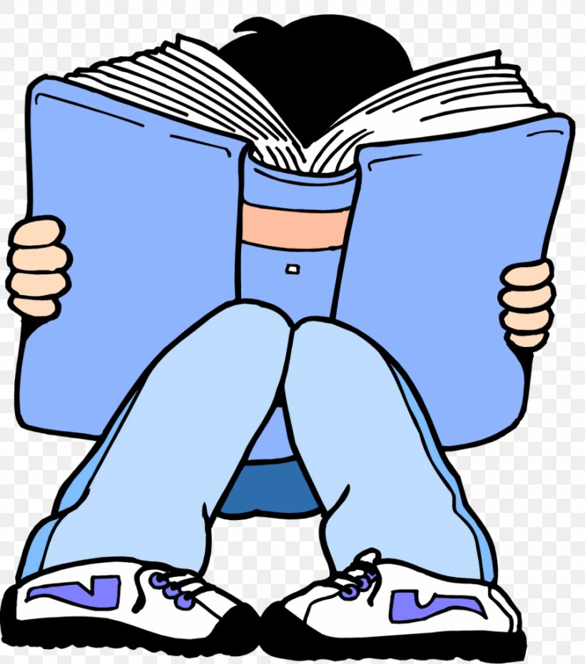 Reading Book Accelerated Reader Clip Art, PNG, 900x1024px, Reading, Accelerated Reader, Area, Artwork, Book Download Free