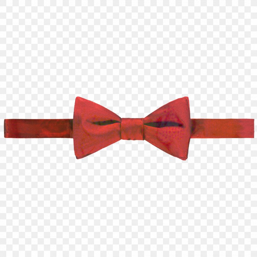 Red Background Ribbon, PNG, 2128x2128px, Bow Tie, Belt, Clothing, Clothing Accessories, Coat Download Free