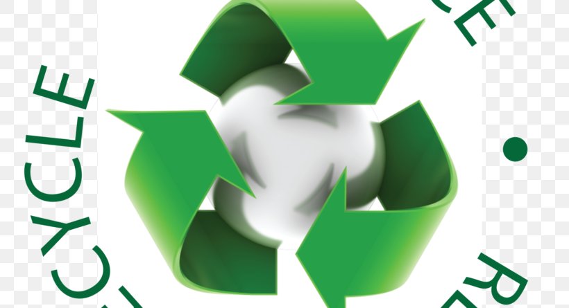 Reducing, Reusing, And Recycling Reuse Recycling Symbol Waste Hierarchy, PNG, 800x445px, Reuse, Brand, Grass, Green, Idea Download Free