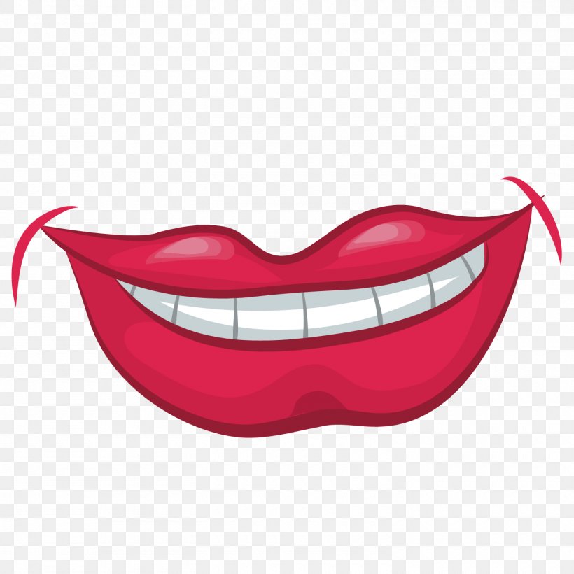Smile Lip, PNG, 1500x1500px, Smile, Adyghe People, Gratis, Ifwe, Instagram Download Free