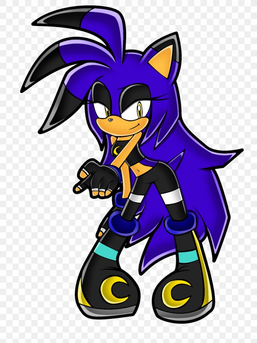 Sonic The Hedgehog Shadow The Hedgehog Clip Art, PNG, 900x1200px, Sonic The Hedgehog, Animation, Art, Artwork, Com Download Free