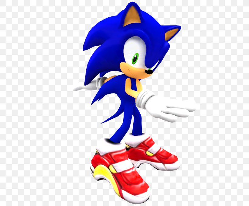 Sonic The Hedgehog Tails Shadow The Hedgehog Doctor Eggman, PNG, 629x677px, Sonic The Hedgehog, Adventures Of Sonic The Hedgehog, Amy Rose, Animal Figure, Art Download Free