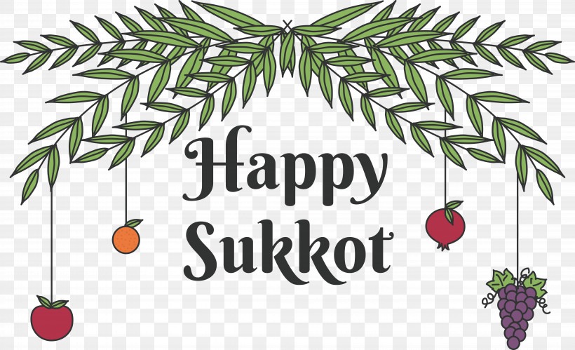 Sukkot, PNG, 8639x5261px, Sukkot, Etrog, Four Species, Hanukkah, Holiday Download Free