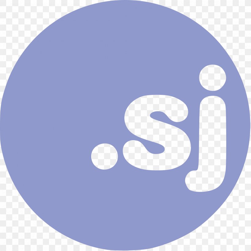 Svalbard .sj Logo ISO 3166-2:SJ Country Code Top-level Domain, PNG, 2000x2000px, Svalbard, Blue, Brand, Com, Country Code Toplevel Domain Download Free