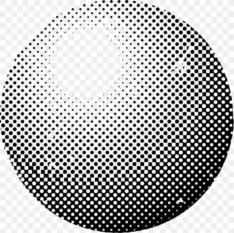 T-shirt Halftone Stock Photography, PNG, 2140x2127px, Tshirt, Area, Black And White, Clothing, Halftone Download Free