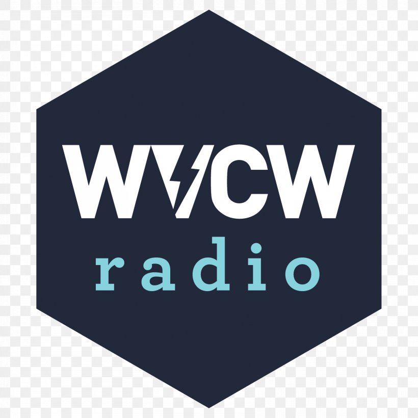 Virginia Commonwealth University WVCW Logo Campus Radio, PNG, 1667x1667px, Virginia Commonwealth University, Brand, Broadcasting, Campus Radio, Fm Broadcasting Download Free