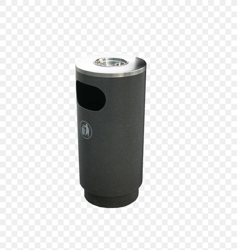 Waste Container Transparency And Translucency Icon, PNG, 650x866px, Waste Container, Cartoon, Computer Hardware, Container, Cylinder Download Free