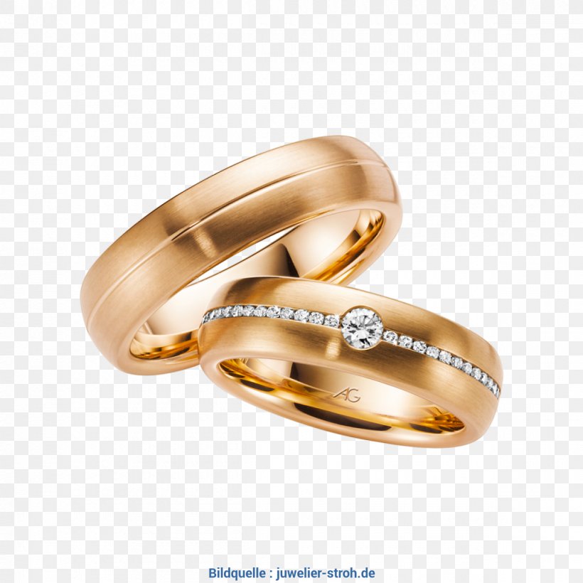 Wedding Ring Gold Silver Jewellery, PNG, 1200x1200px, Ring, Body Jewellery, Body Jewelry, Carat, Clock Download Free