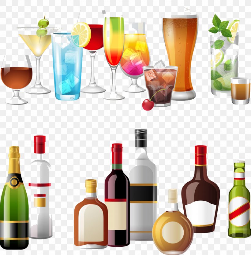 Whisky Cocktail Vodka Distilled Beverage Soft Drink, PNG, 981x1000px, Whisky, Alcohol, Alcohol Dependence Syndrome, Alcoholic Beverage, Alcoholic Drink Download Free