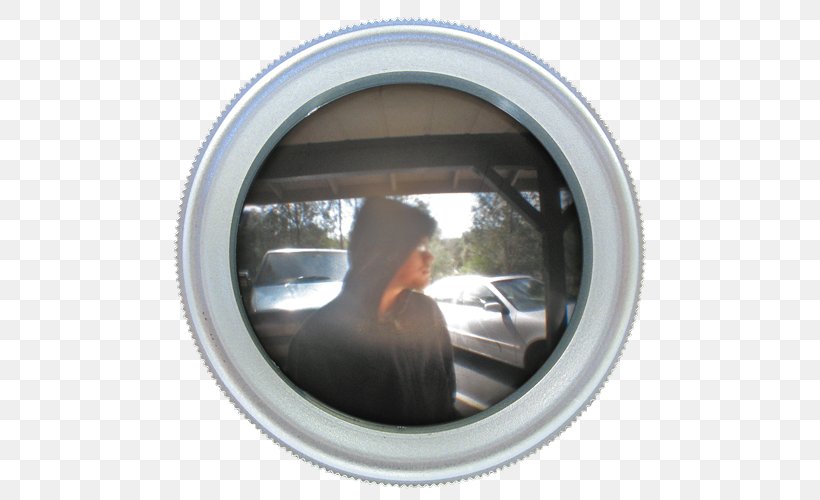 Window Peephole Mirror Door Wall, PNG, 505x500px, Window, Distortion, Door, Door Security, Interior Design Services Download Free