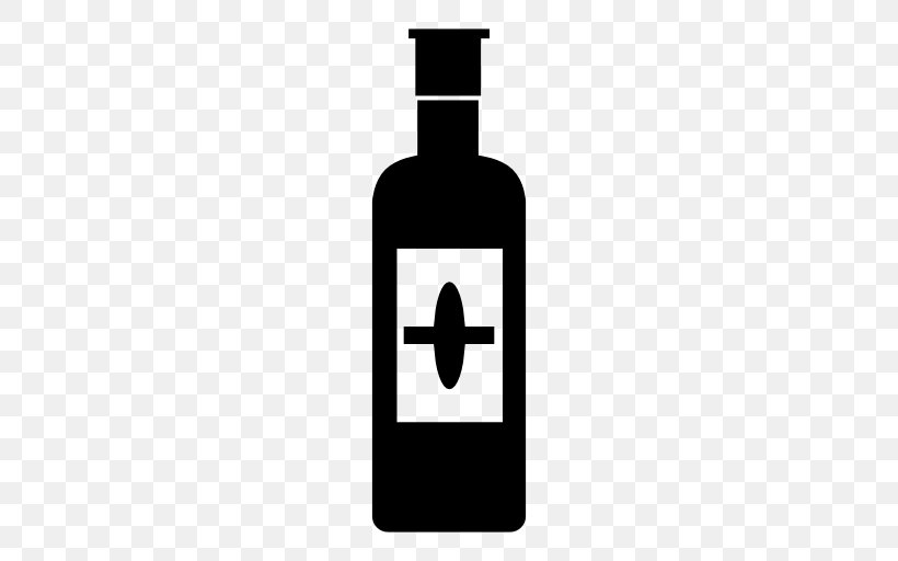 Wine Bottle Alcoholic Drink, PNG, 512x512px, Wine, Alcoholic Drink, Beer Bottle, Bottle, Bottle Openers Download Free