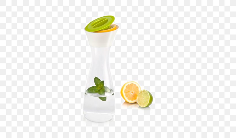 Wine Carafe Water Lemon Squeezer, PNG, 600x480px, Wine, Bottle, Carafe, Citric Acid, Citrus Download Free