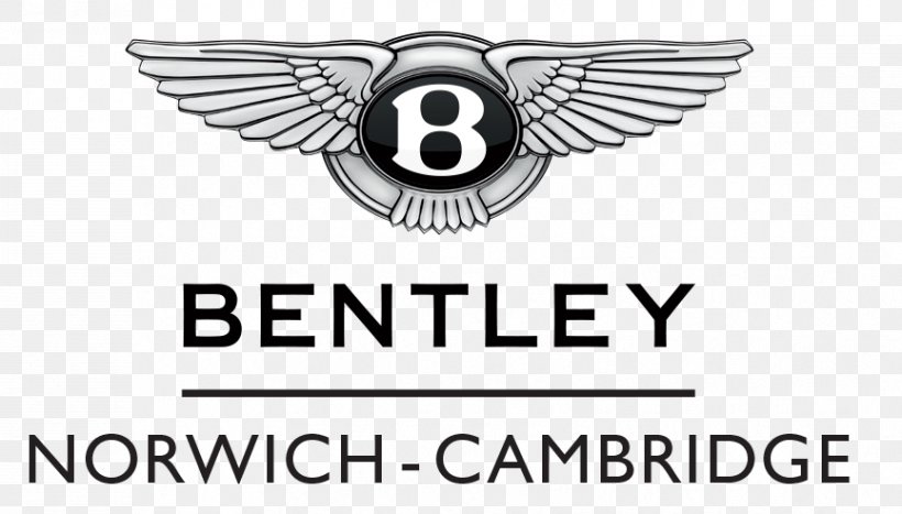 2018 Bentley Continental GT Car Bentley Bentayga Bentley Studio London, PNG, 865x493px, 2018 Bentley Continental Gt, Bentley, Bentley Bentayga, Bentley Continental Gt, Bird Download Free