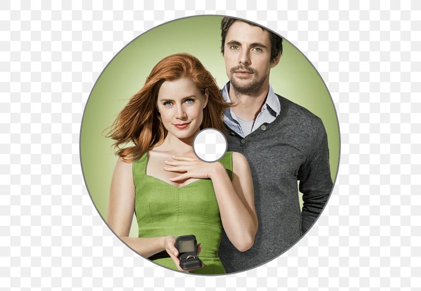 Amy Adams Anand Tucker Leap Year Film Trailer, PNG, 567x567px, Watercolor, Cartoon, Flower, Frame, Heart Download Free