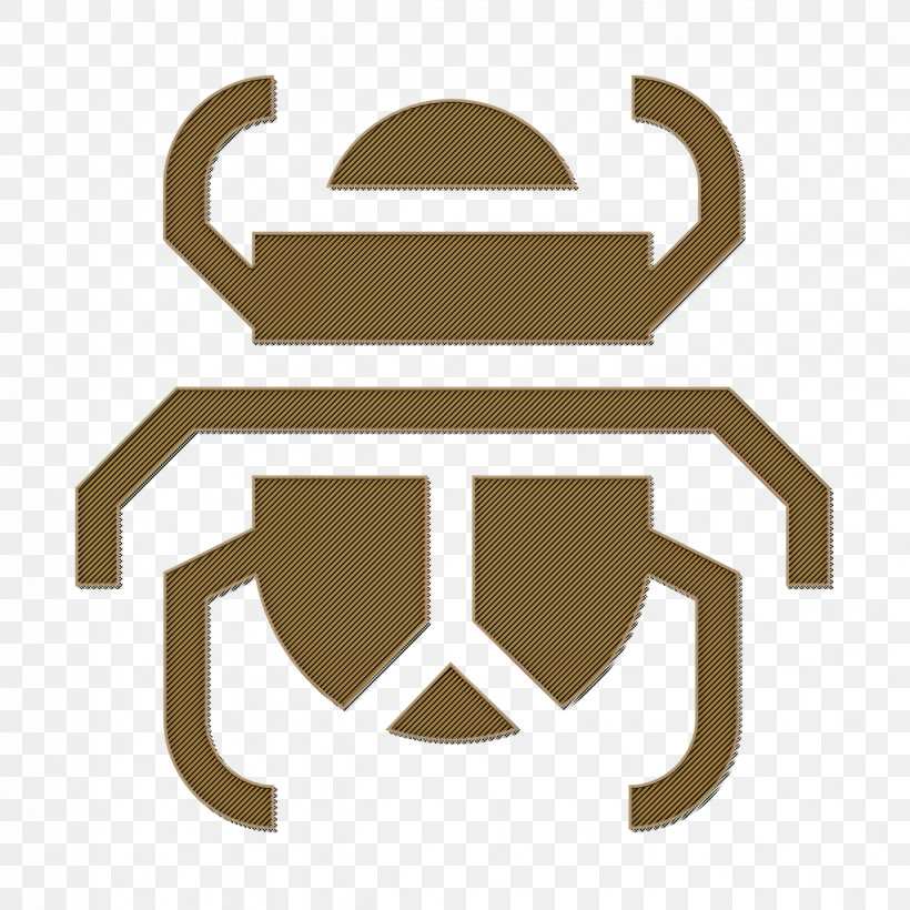 Animal Kingdom Icon Egypt Icon Beetle Icon, PNG, 1234x1234px, Animal Kingdom Icon, Beetle Icon, Culture, Egypt Icon, Logo Download Free