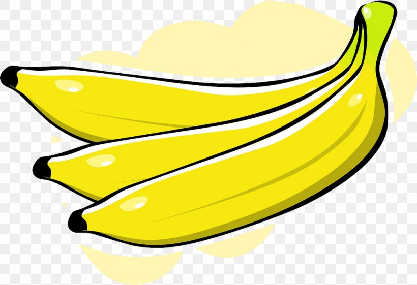 Banana Drawing Photography Clip Art, PNG, 1024x701px, Banana, Art, Banana Family, Banco De Imagens, Cartoon Download Free