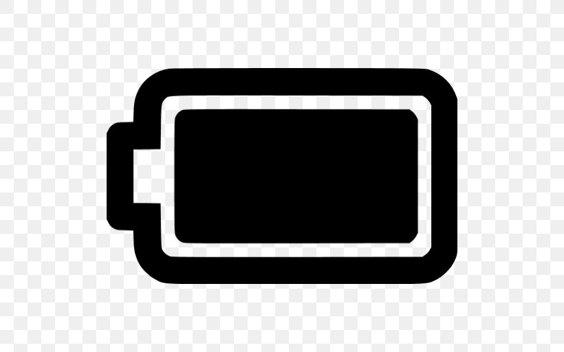 Battery Charger Electric Battery Clip Art Automotive Battery, PNG, 512x512px, Battery Charger, Aa Battery, Automotive Battery, Computer, Directory Download Free