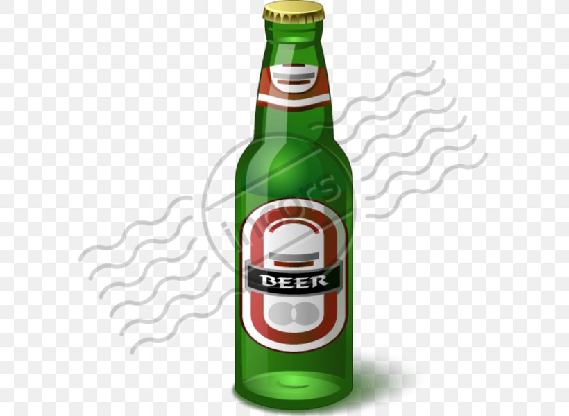 Beer Bottle Conveyor Belt Glass Bottle, PNG, 600x600px, Beer Bottle, Analisi Delle Serie Storiche, Beer, Belt, Bottle Download Free