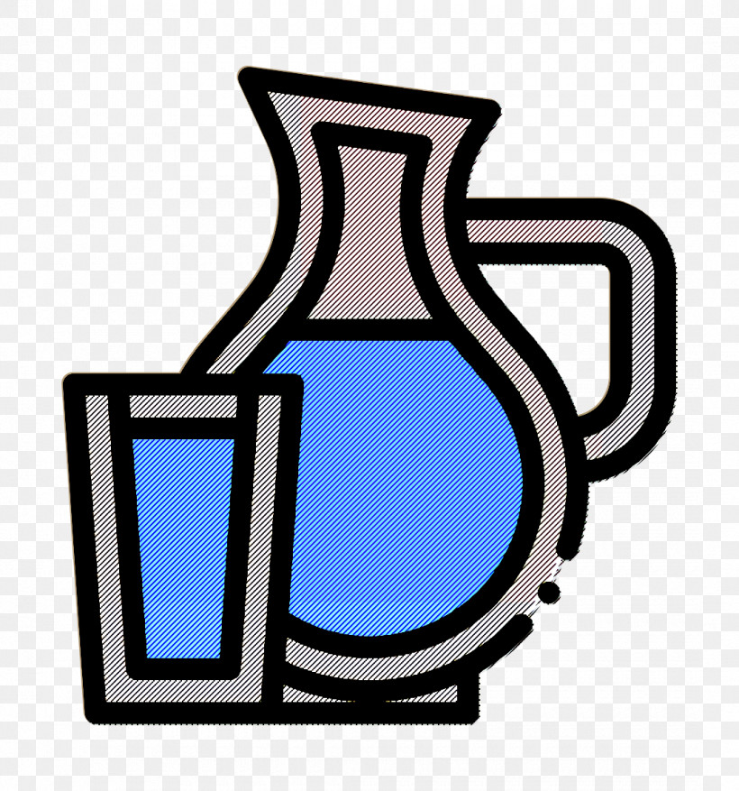 Beverage Icon Water Icon, PNG, 1080x1156px, Beverage Icon, Design Made In Italy, Installation, Water, Water Dispenser Download Free