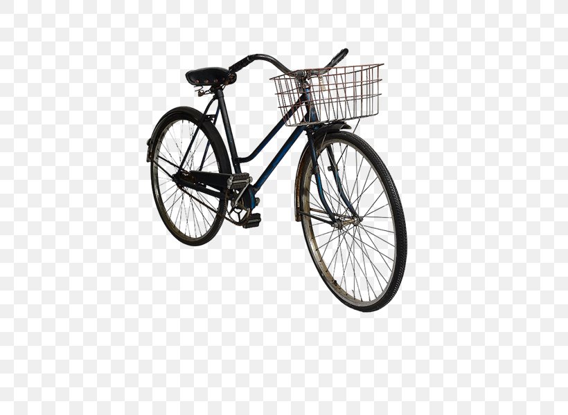 Bicycle Pedals Bicycle Wheels Bicycle Frames Bicycle Saddles Road Bicycle, PNG, 800x600px, Bicycle Pedals, Automotive Exterior, Bicycle, Bicycle Accessory, Bicycle Basket Download Free