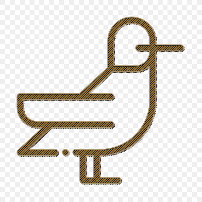 Birds Icon Bird Icon Humming Bird Icon, PNG, 926x928px, Birds Icon, Angle, Bird Icon, Computer Hardware, Hamstring Download Free