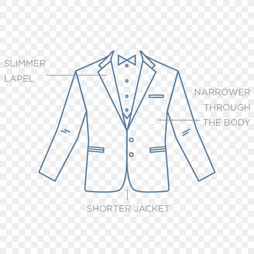 Blazer T-shirt Sleeve Tuxedo Clothing, PNG, 1200x1200px, Blazer, Area, Blue, Brand, Clothing Download Free
