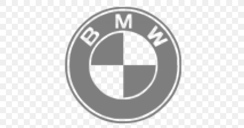 BMW MINI Car Honda Logo, PNG, 768x430px, Bmw, Brand, Car, Center Cap, Company Download Free