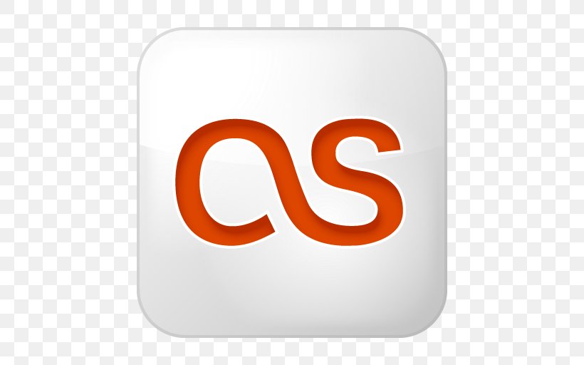 Brand Font, PNG, 512x512px, Brand, Orange, Symbol, Text Download Free