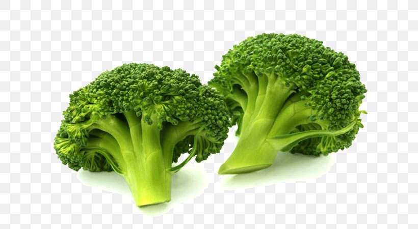 Broccoli Vegetable Cauliflower Food Cabbage, PNG, 740x450px, Broccoli, Brassica Oleracea Var Italica, Broccoli Sprouts, Brussels Sprout, Cabbage Download Free