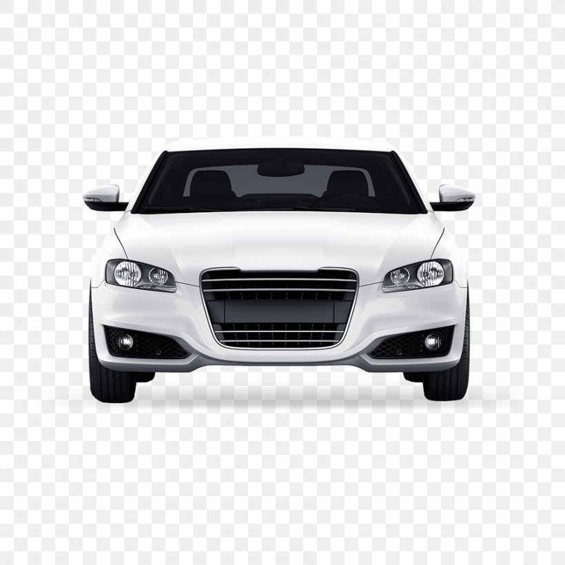 Car Dashcam Vehicle Windshield MINI Cooper, PNG, 900x900px, Car, Auto Part, Automotive Design, Automotive Exterior, Automotive Lighting Download Free
