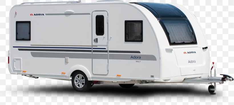 Caravan Campervans Adria Mobil Compact Van Window, PNG, 1024x463px, Caravan, Accommodation, Adria Mobil, Automotive Design, Automotive Exterior Download Free