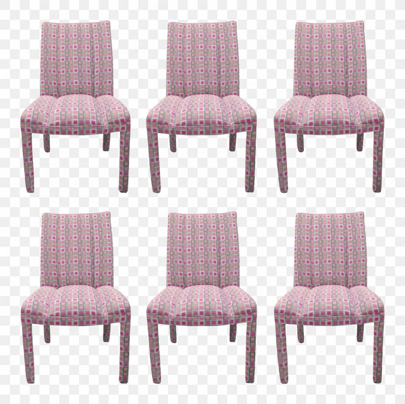 Chair Garden Furniture Dining Room Cushion, PNG, 1572x1571px, Chair, Antique, Antique Furniture, Art Deco, Chairish Download Free