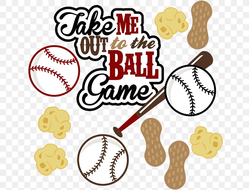 Chicago Cubs Take Me Out To The Ball Game Baseball Clip Art, PNG, 648x627px, Chicago Cubs, Ball, Ball Game, Baseball, Baseball Bats Download Free