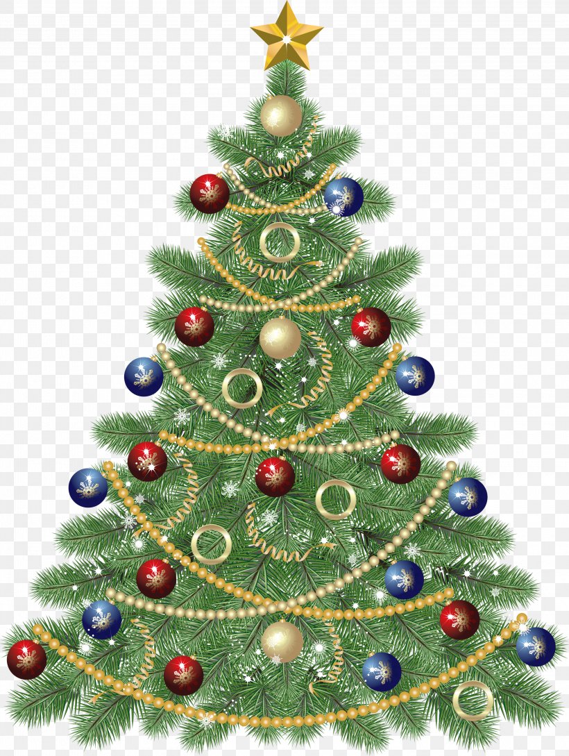 Christmas Tree Christmas Day Clip Art, PNG, 3000x3985px, Christmas Tree, Can Stock Photo, Christmas, Christmas Decoration, Christmas Lights Download Free