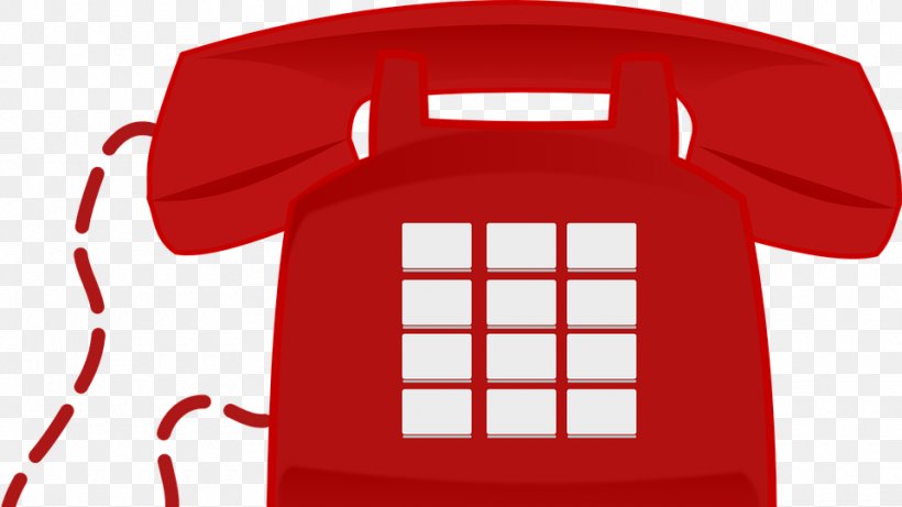 Clip Art Telephone Call Mobile Phones, PNG, 960x540px, Telephone, Jersey, Mobile Phones, Payphone, Red Download Free