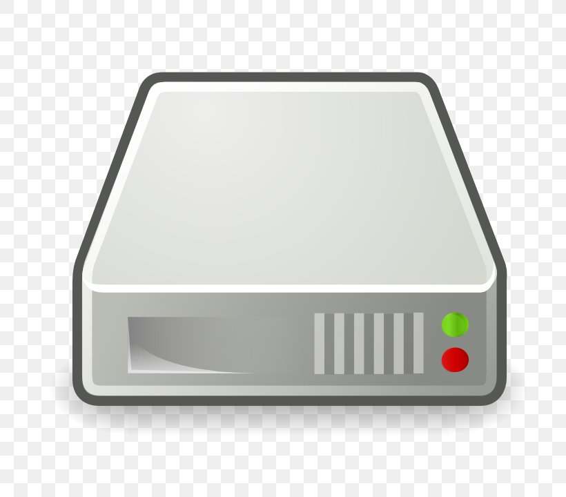 Modem Wi-Fi Router, PNG, 720x720px, Modem, Cable Modem, Computer, Computer Network, Dsl Modem Download Free