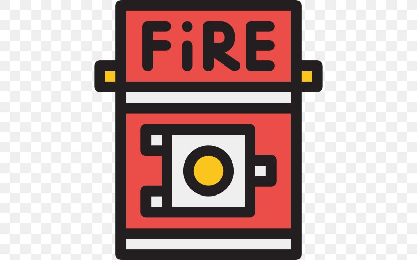 Conflagration Fire Alarm System Firefighting, PNG, 512x512px, Conflagration, Alarm Device, Area, Brand, Fire Download Free