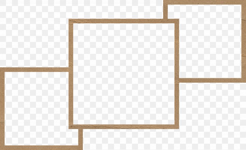 Drawing Picture Frame, PNG, 2669x1631px, Drawing, Area, Film Frame, Floor, Flooring Download Free