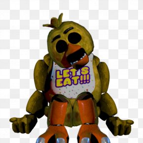 Toy Chica Fnaf Images Toy Chica Fnaf Transparent Png Free Download - toy chica 2 roblox