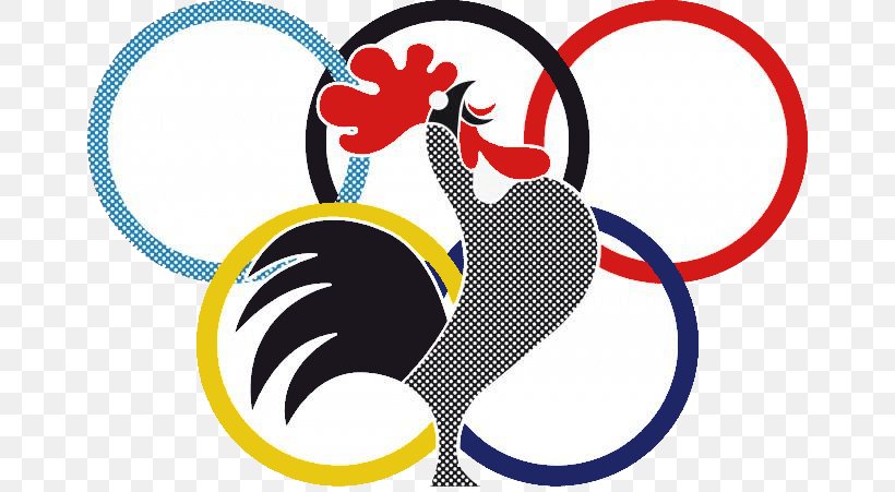 France National Football Team Le Coq Sportif Logo Rooster, PNG, 660x451px, France National Football Team, Area, Artwork, Athlete, Brand Download Free