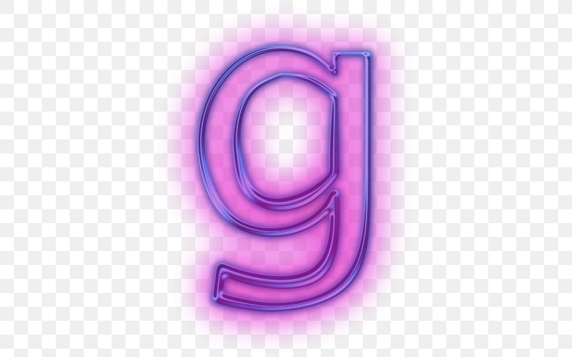 G Letter Case Alphabet Clip Art, PNG, 512x512px, Letter, Alphabet, Alphanumeric, Cursive, Eth Download Free